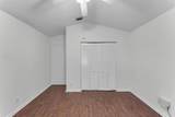 2705 Pointe Circle - Photo 20