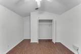 2705 Pointe Circle - Photo 21