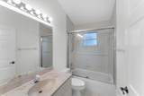2705 Pointe Circle - Photo 22