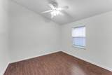 2705 Pointe Circle - Photo 24