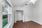 2705 Pointe Circle - Photo 25