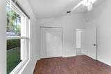 2705 Pointe Circle - Photo 26