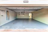 2705 Pointe Circle - Photo 29