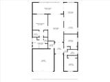 2705 Pointe Circle - Photo 47