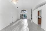 2705 Pointe Circle - Photo 7