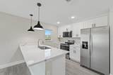 4335 15th Way - Photo 11