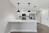 4335 15th Way - Photo 13