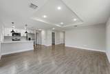 4335 15th Way - Photo 14