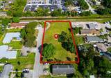4160 42nd Avenue - Photo 4