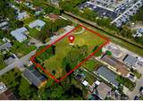 4160 42nd Avenue - Photo 5