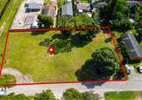 4160 42nd Avenue - Photo 7