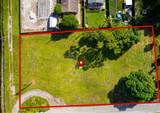 4160 42nd Avenue - Photo 8
