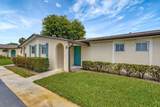 2966 Ashley Dr Drive - Photo 1