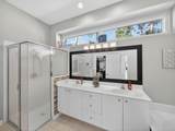 862 Munjack Circle - Photo 21