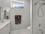 862 Munjack Circle - Photo 24