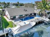 815 Bamboo Lane - Photo 1