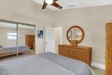 815 Bamboo Lane - Photo 42