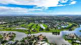 106 Toteka Circle - Photo 20
