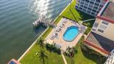 105 Paradise Harbour Boulevard - Photo 25