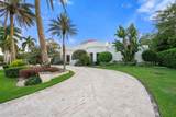 2344 Golf Brook Drive - Photo 1