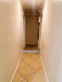 5200 Rising Comet Lane - Photo 24