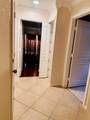 5200 Rising Comet Lane - Photo 25