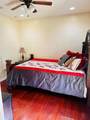 5200 Rising Comet Lane - Photo 26