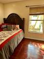 5200 Rising Comet Lane - Photo 27