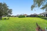 9161 Equus Circle - Photo 52