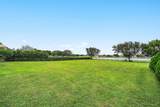 9161 Equus Circle - Photo 55