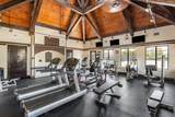 9161 Equus Circle - Photo 75
