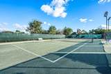 9161 Equus Circle - Photo 78