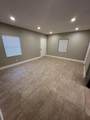 106 20th Street - Photo 2