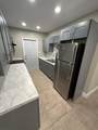 106 20th Street - Photo 3