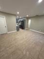106 20th Street - Photo 5