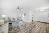101 Doolen Court - Photo 13