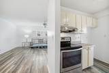 101 Doolen Court - Photo 18