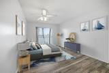 101 Doolen Court - Photo 21