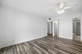 101 Doolen Court - Photo 22