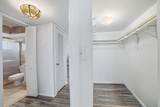 101 Doolen Court - Photo 24