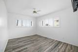 101 Doolen Court - Photo 29