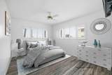 101 Doolen Court - Photo 30
