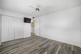 101 Doolen Court - Photo 31