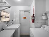101 Doolen Court - Photo 40
