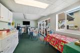 101 Doolen Court - Photo 41