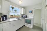101 Doolen Court - Photo 42