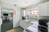 101 Doolen Court - Photo 43