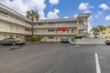 101 Doolen Court - Photo 44