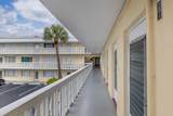 101 Doolen Court - Photo 45