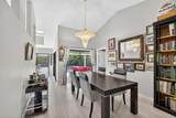 13 Saint Giles Road - Photo 10